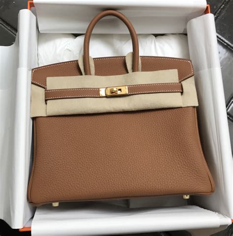 hermes birkin gold togo 30|hermes birkin 25 for sale.